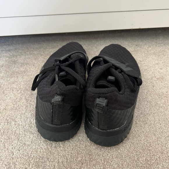 Nike Renew In-Season TR 9 Women's Training Shoe - Picture 3 of 5